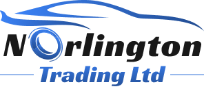Norlington Trading Ltd Home Norlington Trading Ltd logo